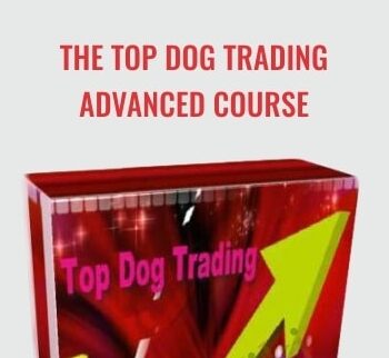 The Top Dog Trading Advanced Course