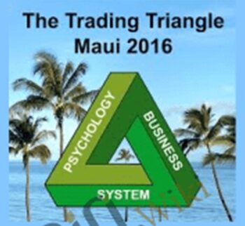 The Trading Triangle Maui 2016 – lockeinyoursuccess