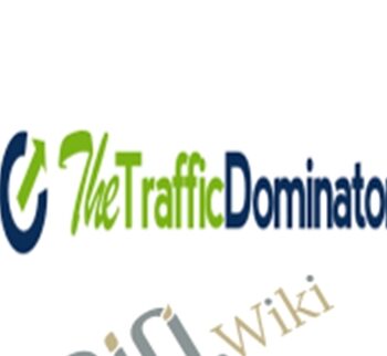 The Traffic Dominator – Greg Cesar