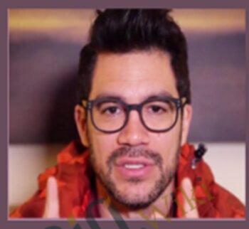 The Traveling CEO Program – Tai Lopez