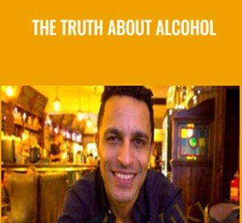 The Truth About Alcohol - BBC
