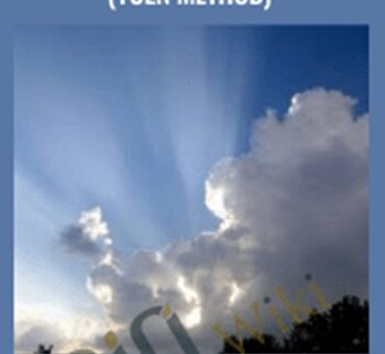 The Truth is Funny (Yuen Method) - Colette Stefan