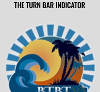 The Turn Bar Indicator