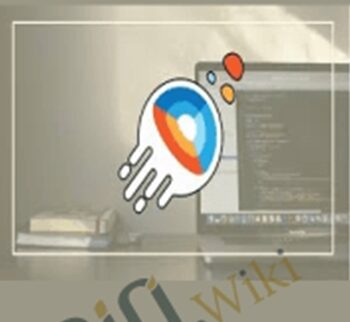 The Ultimate Deep Web Guide Purchase Anything From Markets