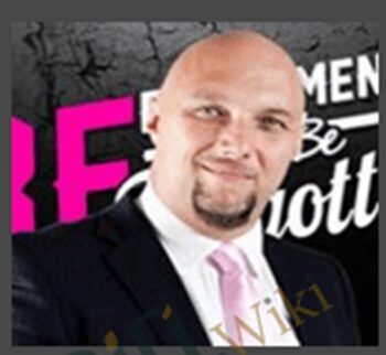 The Ultimate Home Open – Glenn Twiddle