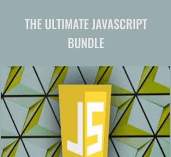 The Ultimate JavaScript Bundle