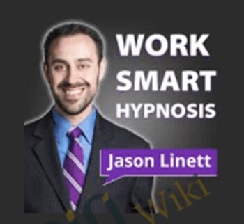 The Virtual Gastric Band – Jason Linett
