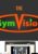 The Vision Gym - Dr. Eric Cobba - Image 2