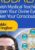 The Way of Kabbalah - Rabbi David Ingber - Image 4