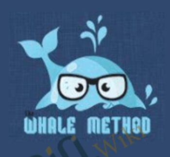 The Whale Method – Ryan Deiss