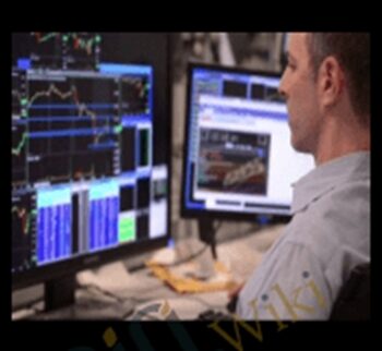 The Winning Trader – SMB