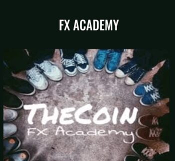 TheCoin – FX Academy