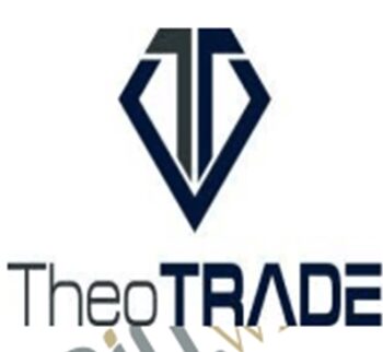 TheoTrade – Don Kaufman