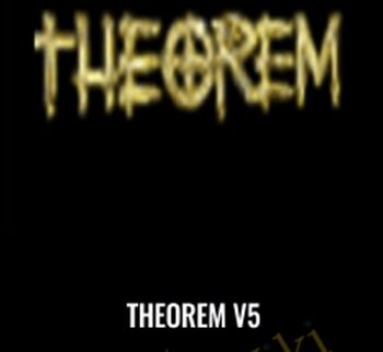 Theorem v5