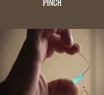 Pinch – Thinking Paradox