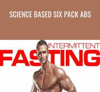 Science Based Six Pack Abs – Thomas Delauer
