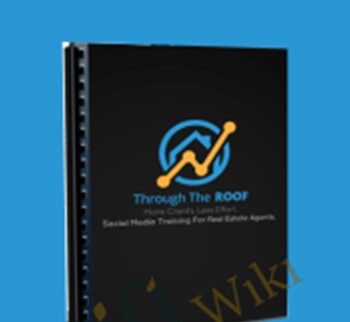Through The Roof - Brandonl Lucero