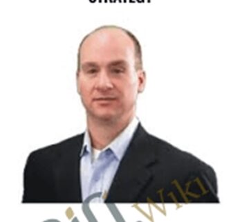 Thursday Morning Income Strategy – Todd Mitchell