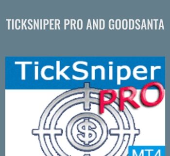 TickSniper PRO and GoodSanta