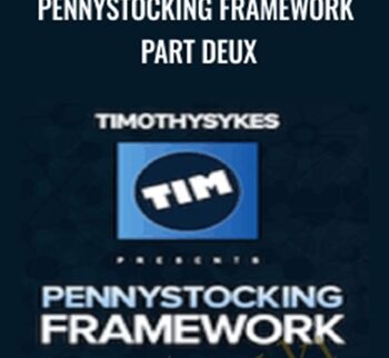 PennyStocking Framework Part Deux