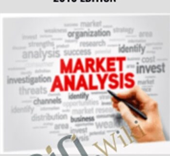 Timing Solution Advanced – 2010 Edition – Market Analysis