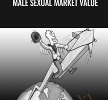 Male sexual market value – Tom Torero, Nick Krauser