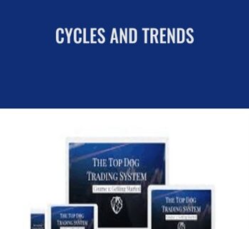 Cycles and Trends – Top Dog Trading System