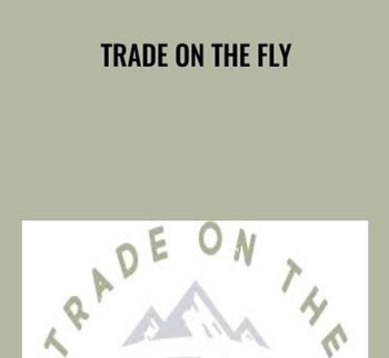 Trade On The Fly - Michele