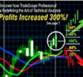 TradeScope Pro - Nirvana Systems