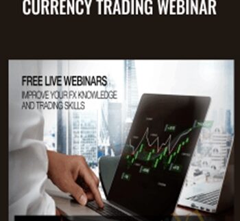 Currency Trading Webinar - TradeTheMarkets