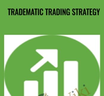 Tradematic Trading Strategy