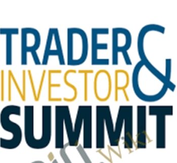 Trader and Investor Summit – Profit.ly