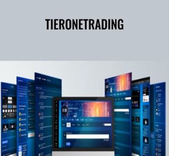 TierOneTrading – Trading Edge