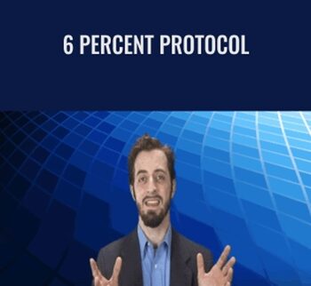 6 Percent Protocol – Trading Trainer