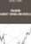 Trading With Market Timing and Intelligence - John Crain - Image 2