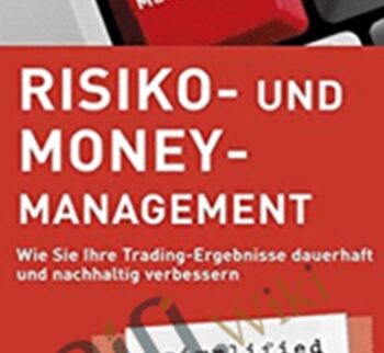 Trading wie ein Profi – Risiko- und Money Management – Tradimo