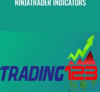 NinjaTrader Indicators – Trading123