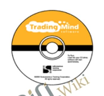 TradingMind Software – Jake Bernsteins