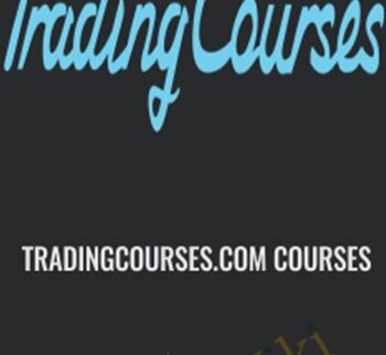 Tradingcourses.com Courses