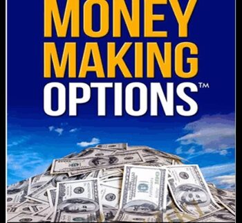 Pure Simplicity in Trading Options – Trading Educators