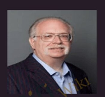 Traffic Academy – Dan Kennedy