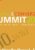 Traffic Conversion Summit 2017 Recordings - Digital Marketer - Image 3