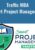 Traffic MBA–Smart Project Management - Image 2