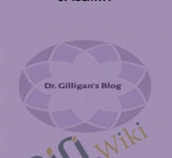 Trance and The Transformation of Identity – Stephen Gilligan