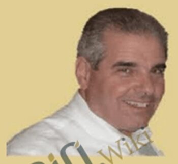 Transcripts and Documents - Bob Brenner