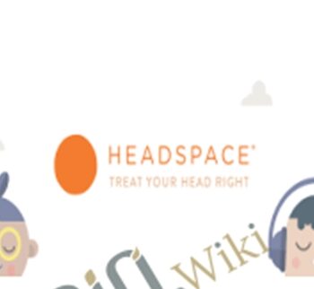 Treat Your Head Right – Headspace