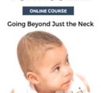 Treating Torticollis: Going Beyond Just the Neck - John Koniuto &  Rosemary Peng