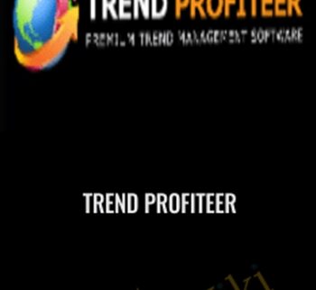 Trend Profiteer
