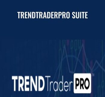 TrendTraderPRO Suite – TrendTraderPRO