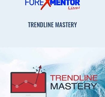 Trendline Mastery - Forex Mentor